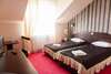 hotel_img